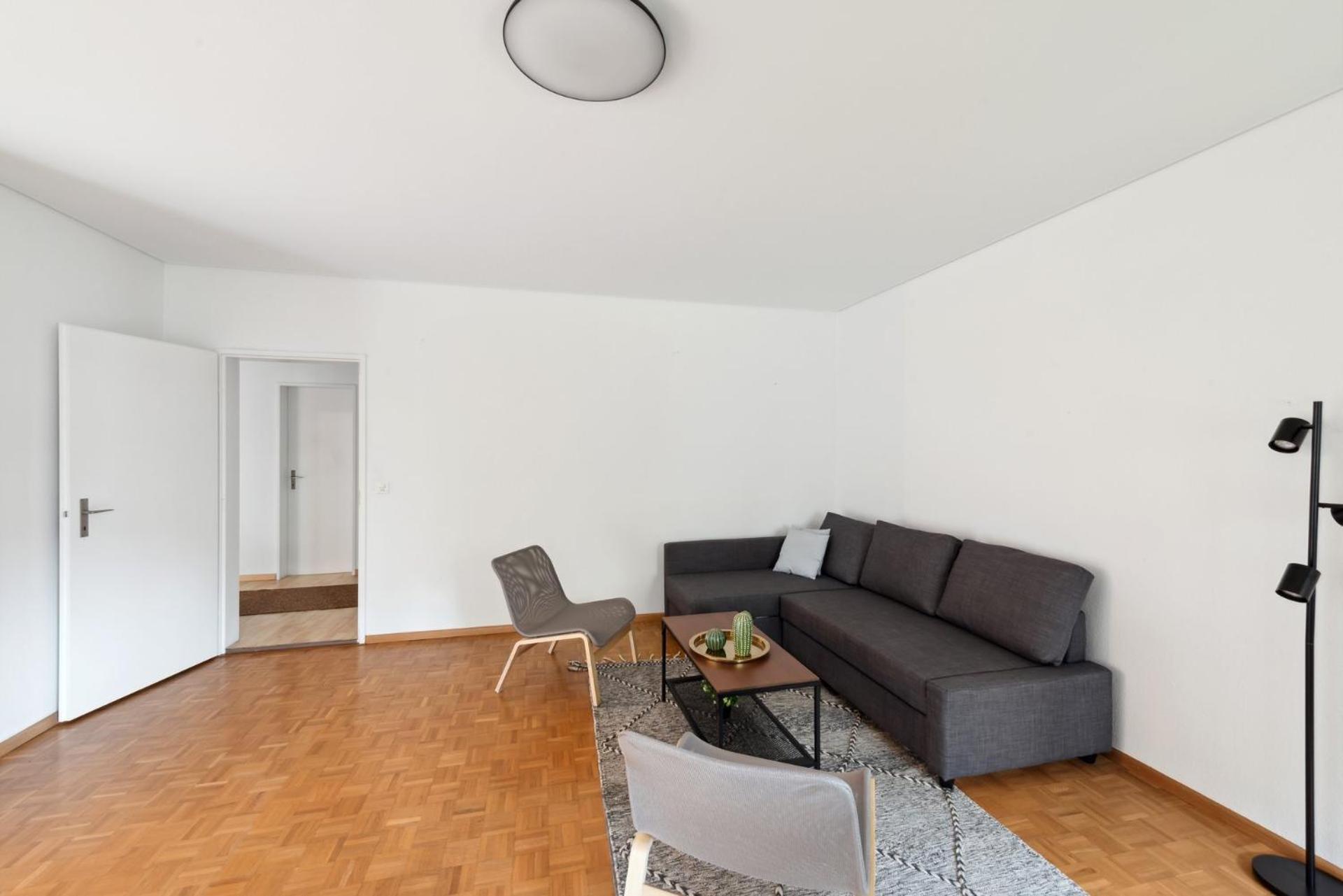 Spacious Apartments In The Heart Of Zurich Zltwg66 Ngoại thất bức ảnh