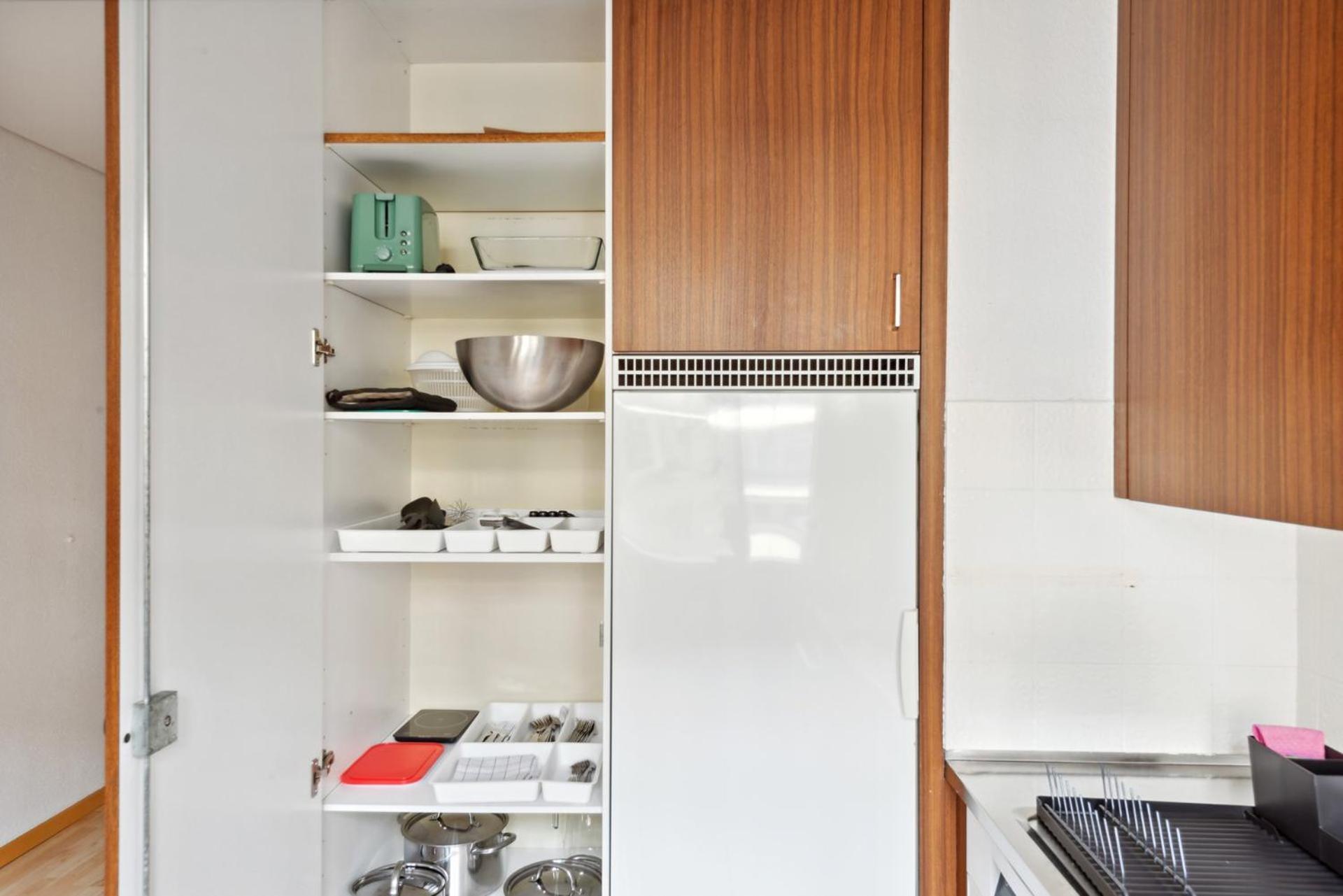 Spacious Apartments In The Heart Of Zurich Zltwg66 Ngoại thất bức ảnh