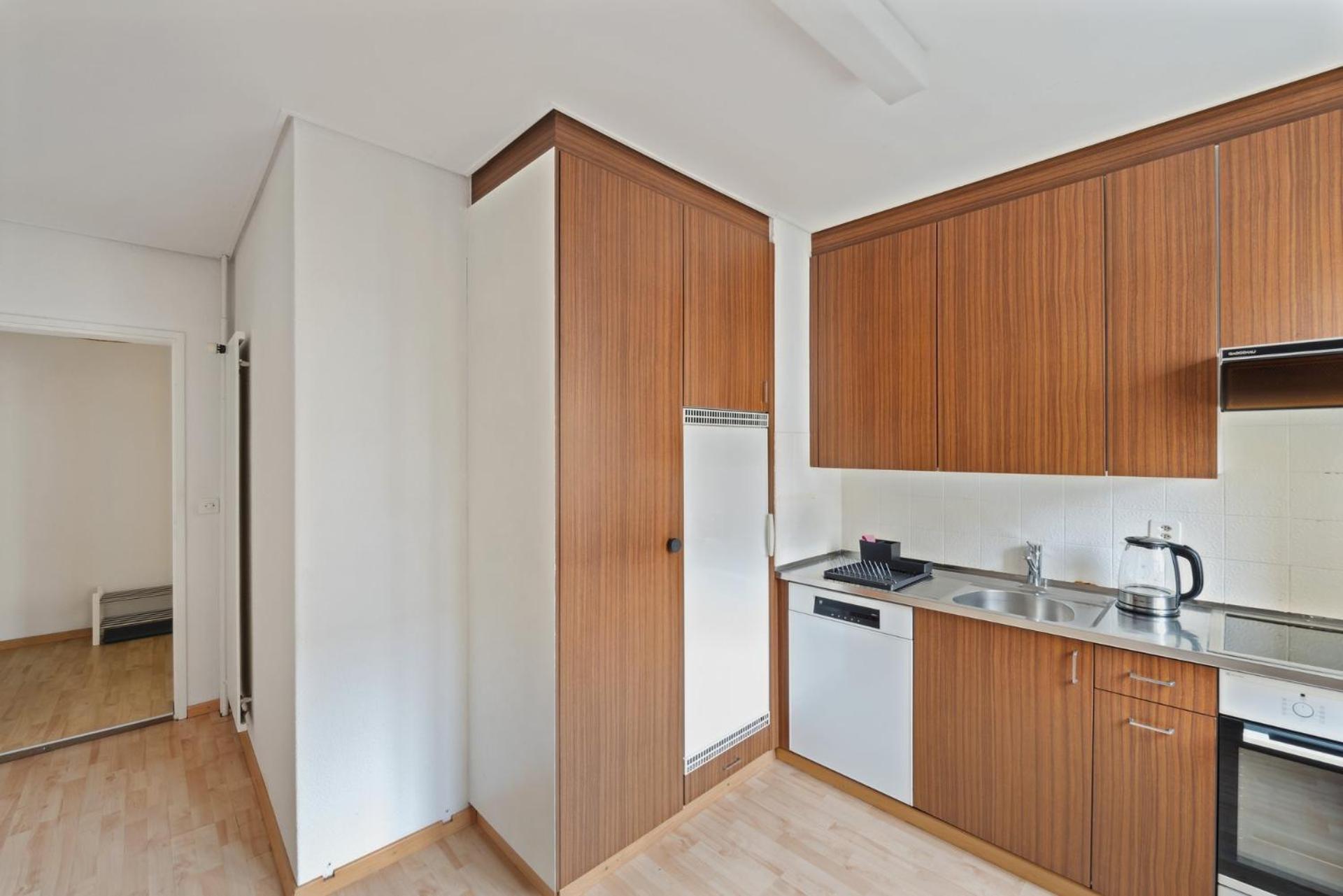 Spacious Apartments In The Heart Of Zurich Zltwg66 Ngoại thất bức ảnh