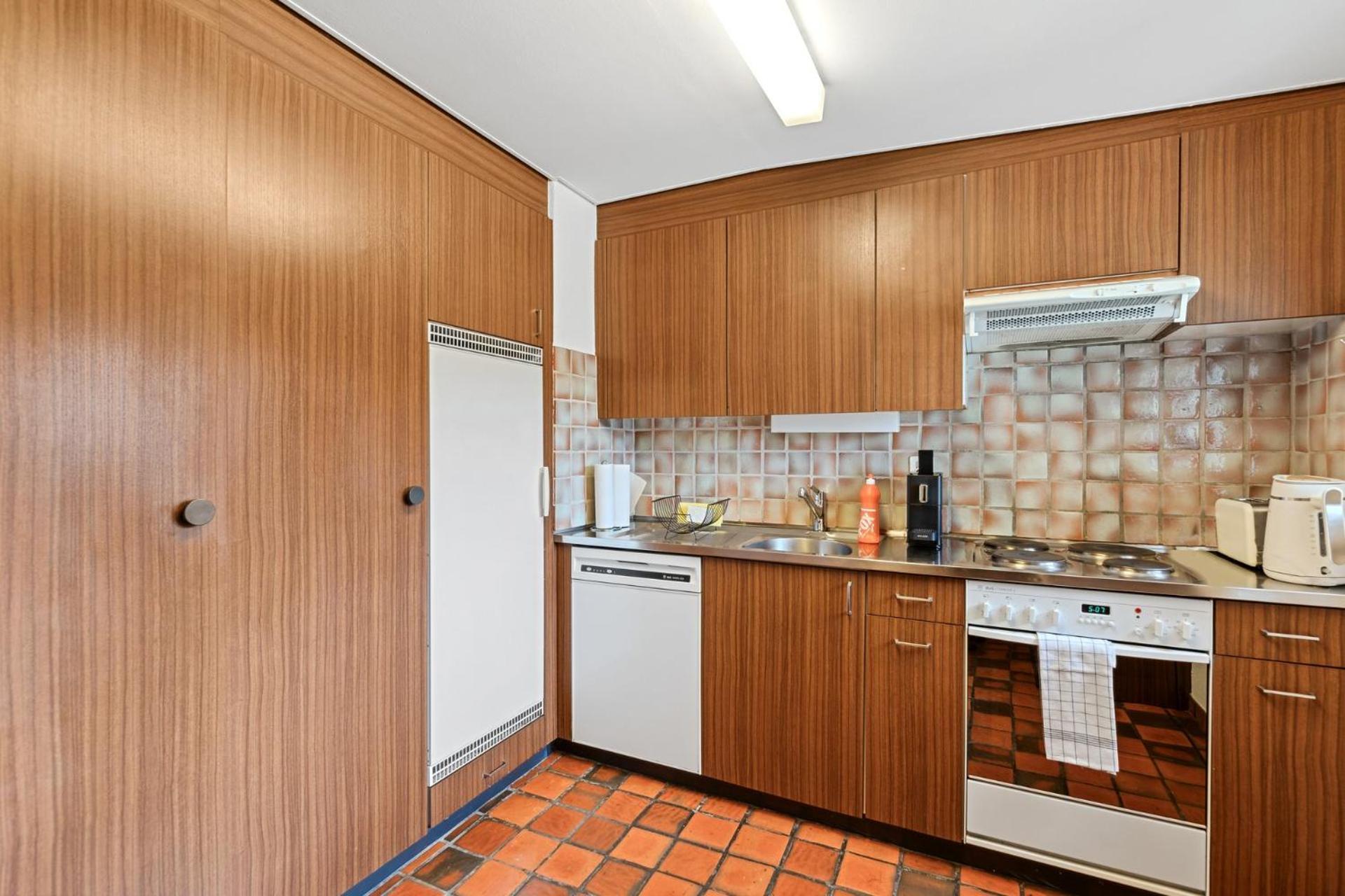 Spacious Apartments In The Heart Of Zurich Zltwg66 Ngoại thất bức ảnh