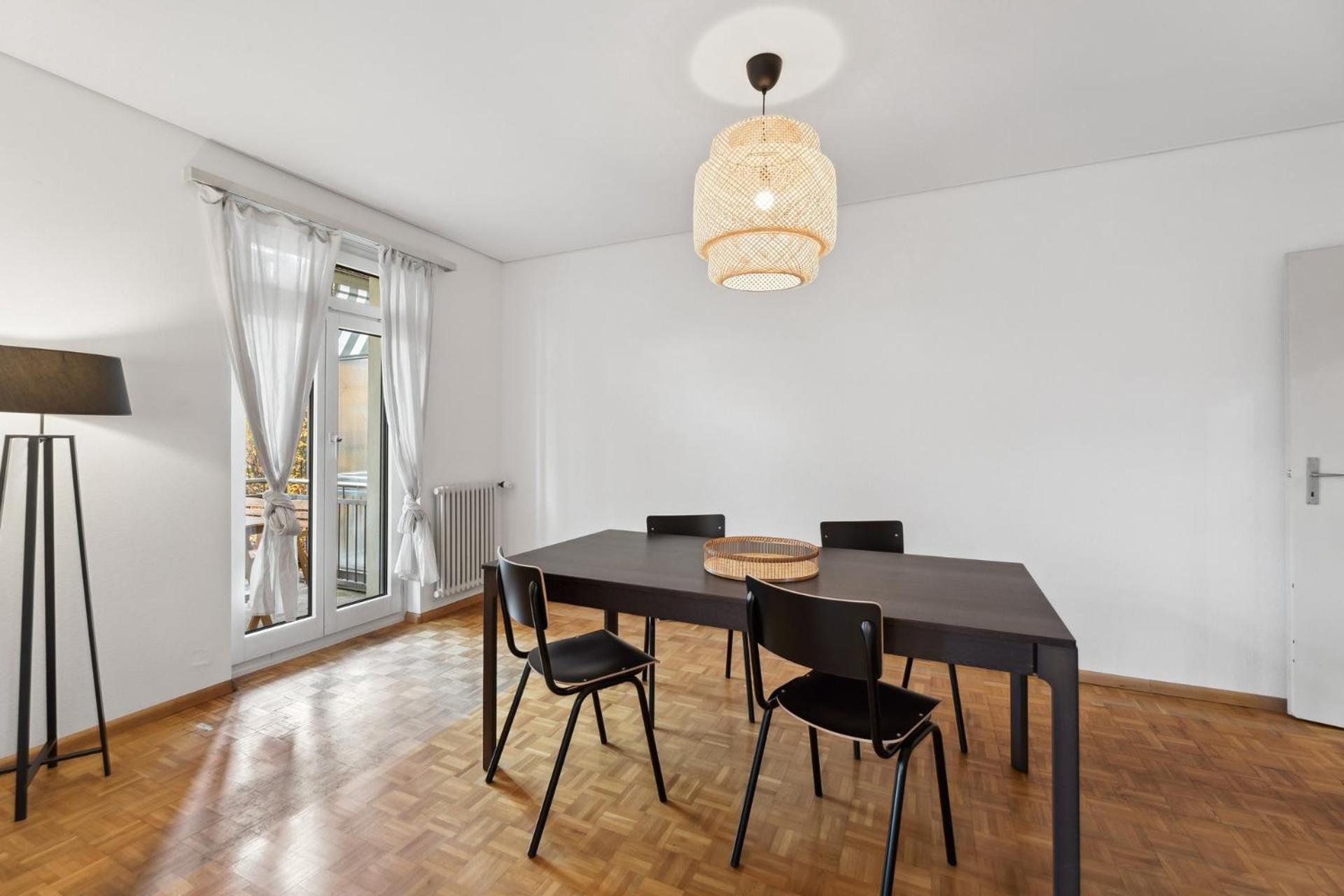 Spacious Apartments In The Heart Of Zurich Zltwg66 Ngoại thất bức ảnh