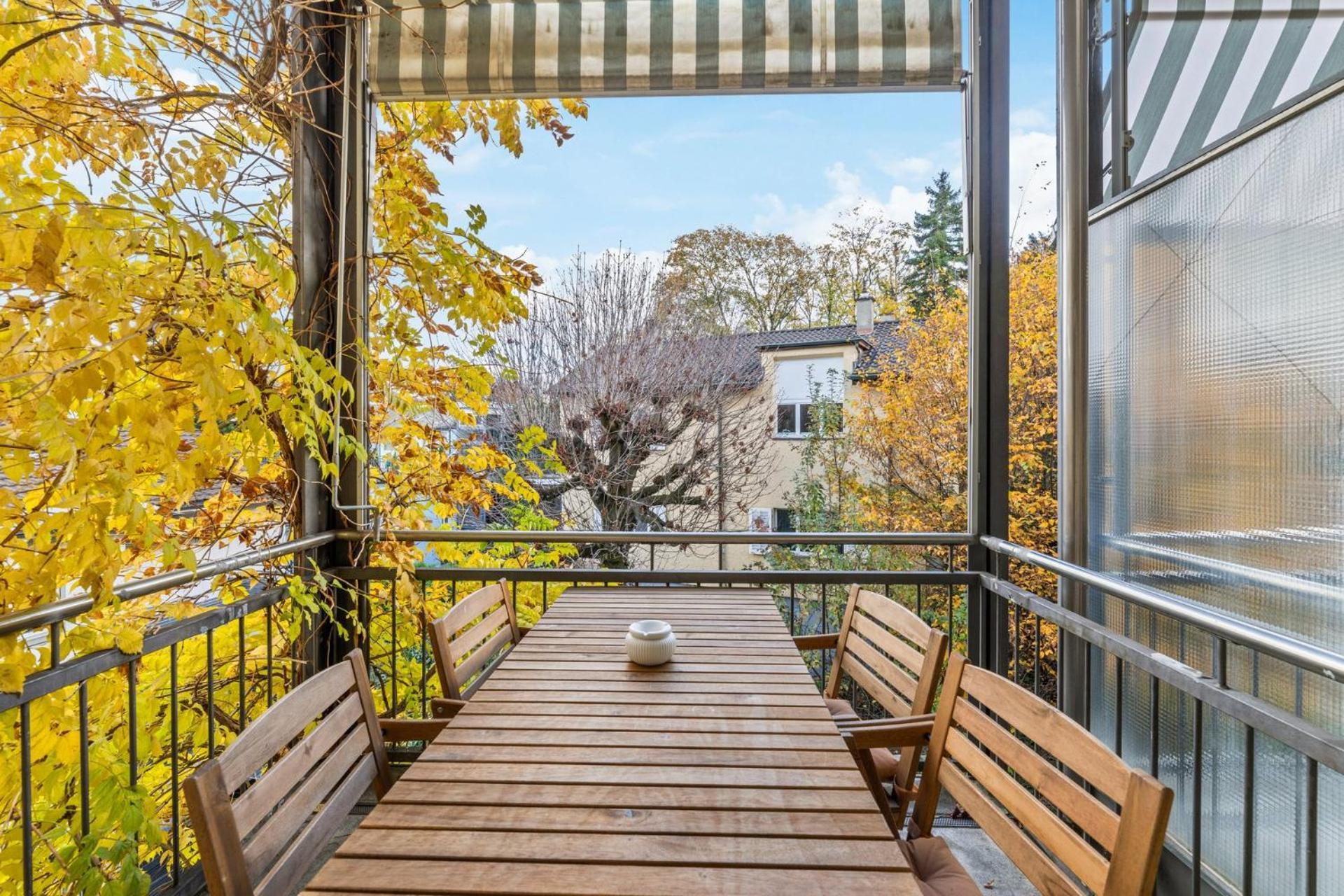 Spacious Apartments In The Heart Of Zurich Zltwg66 Ngoại thất bức ảnh