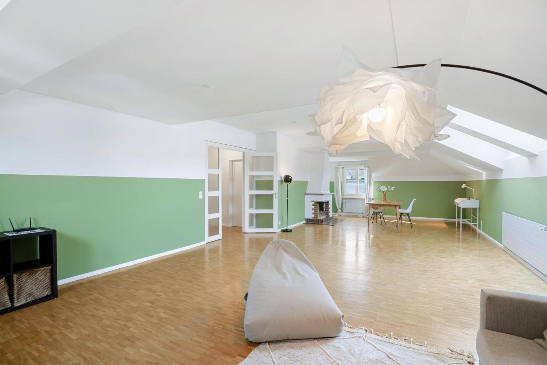 Spacious Apartments In The Heart Of Zurich Zltwg66 Ngoại thất bức ảnh