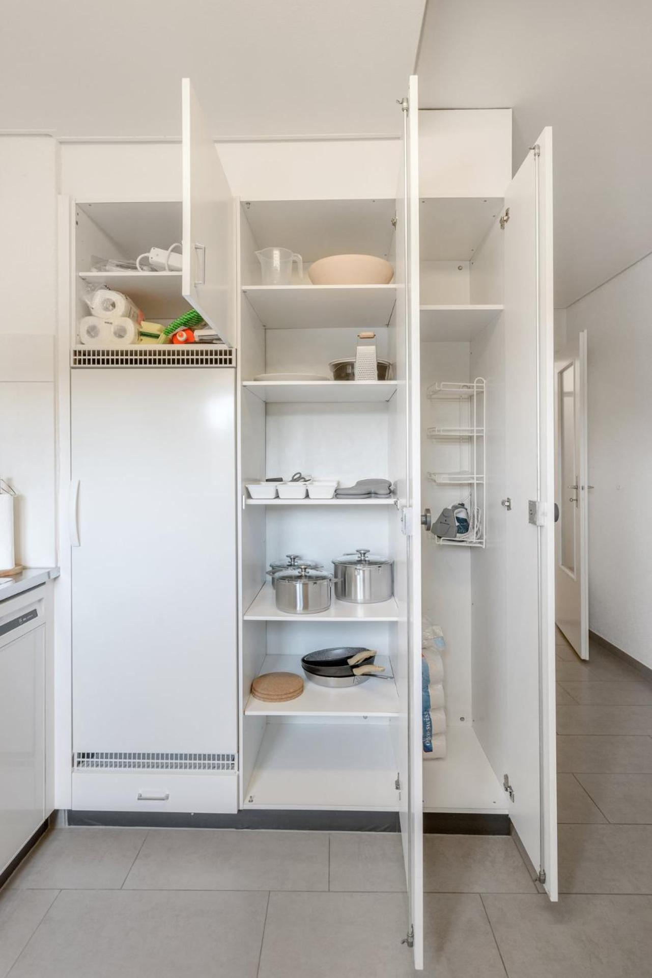 Spacious Apartments In The Heart Of Zurich Zltwg66 Ngoại thất bức ảnh