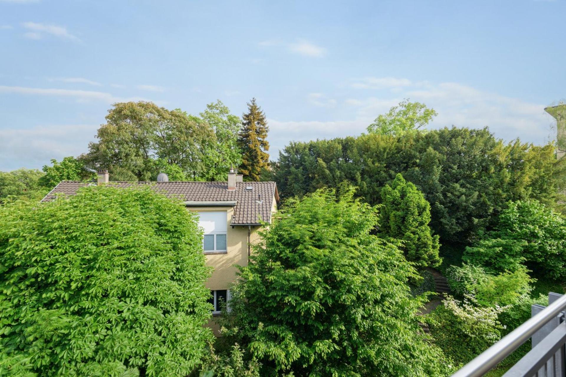 Spacious Apartments In The Heart Of Zurich Zltwg66 Ngoại thất bức ảnh