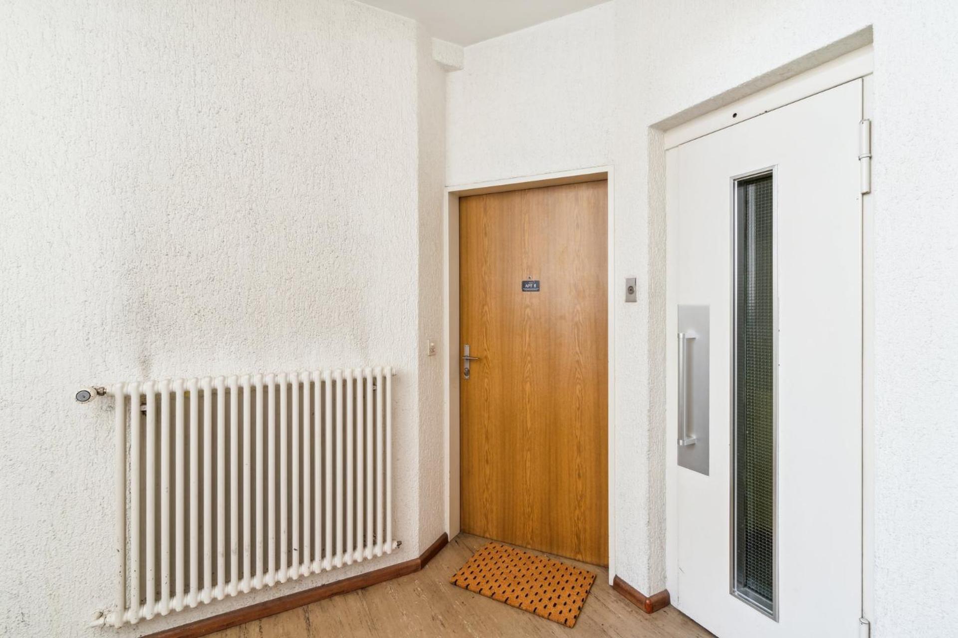 Spacious Apartments In The Heart Of Zurich Zltwg66 Ngoại thất bức ảnh