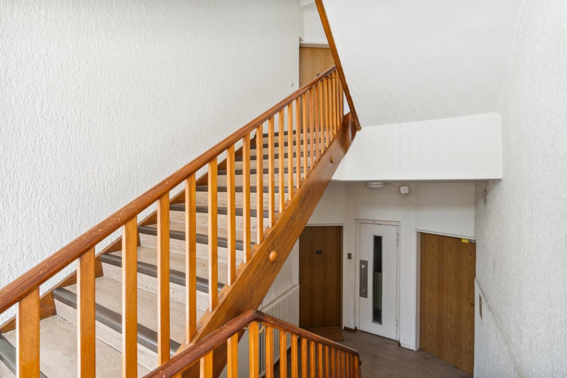 Spacious Apartments In The Heart Of Zurich Zltwg66 Ngoại thất bức ảnh