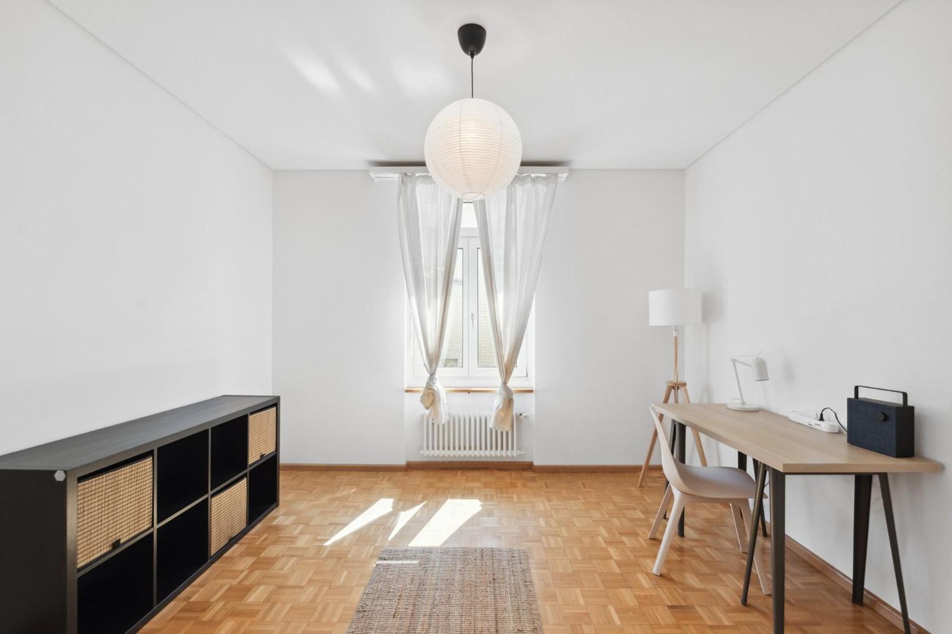 Spacious Apartments In The Heart Of Zurich Zltwg66 Ngoại thất bức ảnh