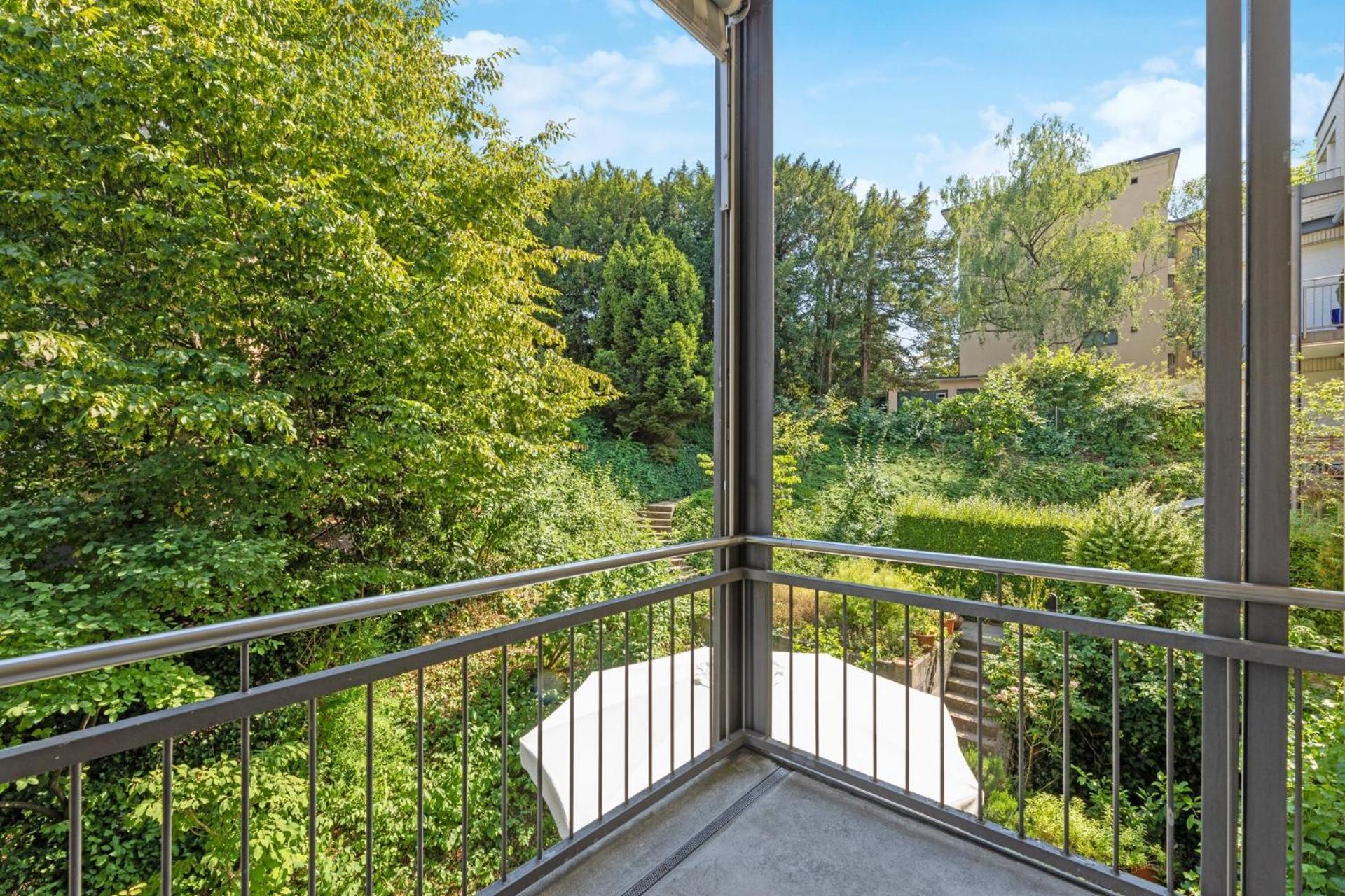 Spacious Apartments In The Heart Of Zurich Zltwg66 Ngoại thất bức ảnh